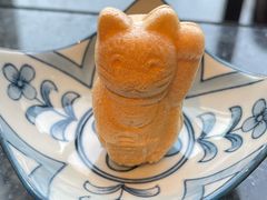 -然锅料理