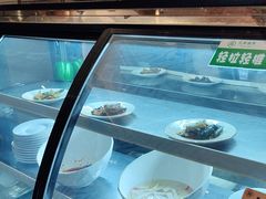 -见康道莱•足浴按摩•艾灸•SPA(友谊店)