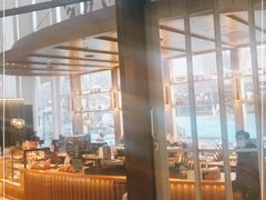 -星巴克(北京西大望路温特莱店)