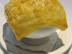 -王品牛排(珠海富华里店)
