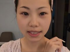 -新奥购物中心