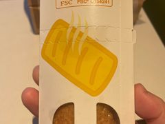 -麦当劳(杭州庆春路店)