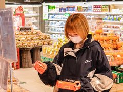 -小龙坎火锅(IFS HOT店)
