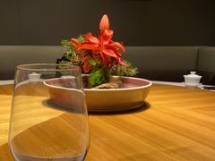 -萬國春·中菜馆(颐和公馆店)