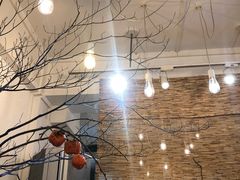 -花二家·生活馆(六运小区店)