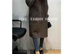 -CLMX(新天地凯德晶萃广场店)