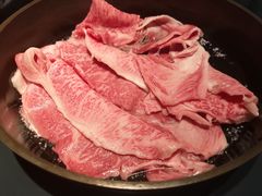-モリタ屋(JR京都伊势丹店)