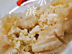-张包铺(道外店)