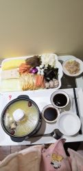 -蓓儿悦月子会所(日月大道店)
