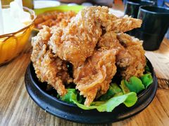 -miss密斯韩餐(平阳景苑店)