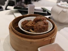 -翠园(荃新天地店)