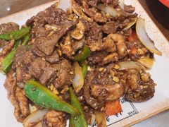 -津菜宋记老房子(鼓楼店)