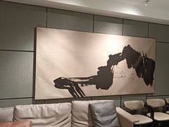 -凤凰园烤鸭店·唐山菜·传承花椒肉(老唐丰路店)