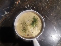 -大叹号·朝鲜族烤肉(潍坊泰华城店)