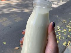 -正飞鲜奶(南湖一期店)