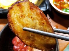 -庙街旅游·美食广场(五一广场店)