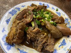 -巨记面家(泉威楼店)