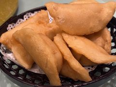 -阿胖龙虾(罍街店)
