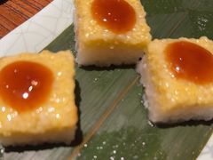-天元奎饭店(总店)