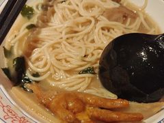 -花漫里日式餐厅(南安中骏店)