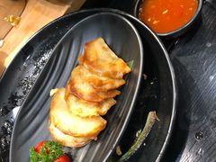 -小明同学(三里屯店)