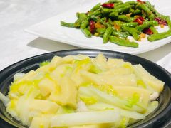 -和记小菜(七宝店)