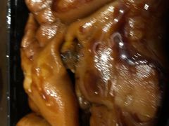 -鸡脚旮旯平江路店