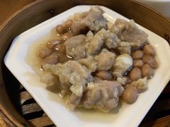 -佬港味粤味小馆(锦艺城店)