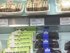 -85度C(上海广元店)