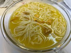 -MUJI无印良品(万科里店)