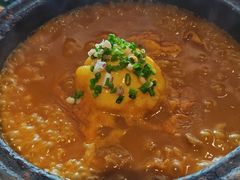 -0776食堂·京城创意菜(七里庄店)