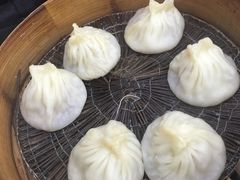 -珊珊小笼馆(仙霞路店)
