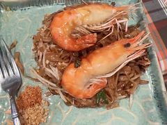 -simply thai天泰(长泰广场店)