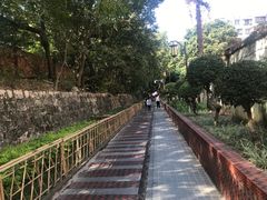 -铁路文化公园