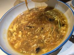 -阿西娅食府(中关村店)