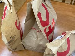 -肯德基(杭州复兴店)