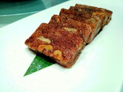 -子福慧(虹桥店)