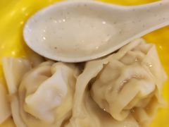 -陈麻婆豆腐(春熙店)