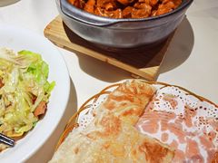 -简·东山小厨(东山口店)