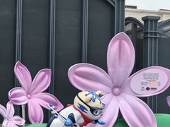 -松雷商业(南岗店)