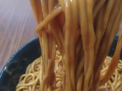 -万寿斋(山阴路店)