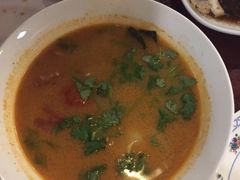 -Dang restaurant (patong phuket)