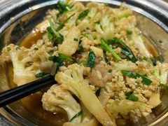 -海鲜潮·株洲海鲜集市(栗雨店)