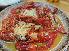 -老南京土菜馆(状元境店)