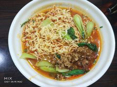 -南京大学-第9食堂