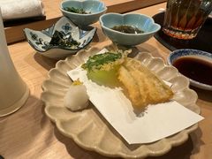 -鮨·玄海