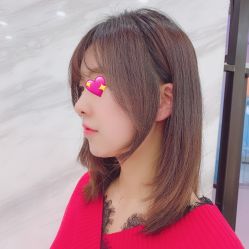 -3AM HAIR SALON染发烫发接发
