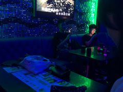 -纯K(西湖店)