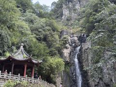 -溪口-滕头旅游景区