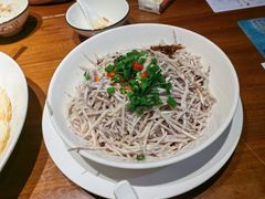 -甬上名灶(天一阁·翠柏店)